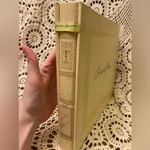 Jimmie Skinner and Assorted Country Opry Music Artists - Single Vinyl Records